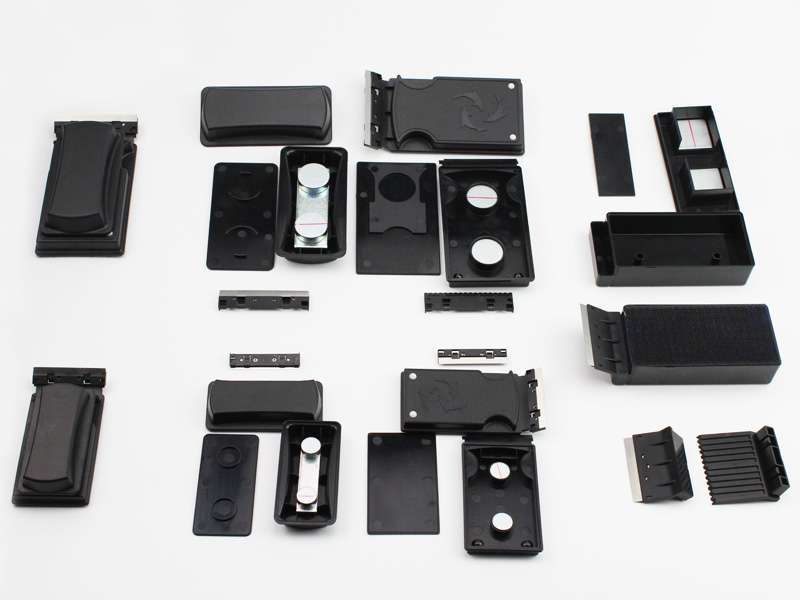 SmCo Magnets